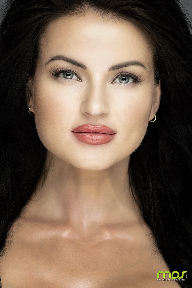 Photographer: Mike Caldwell