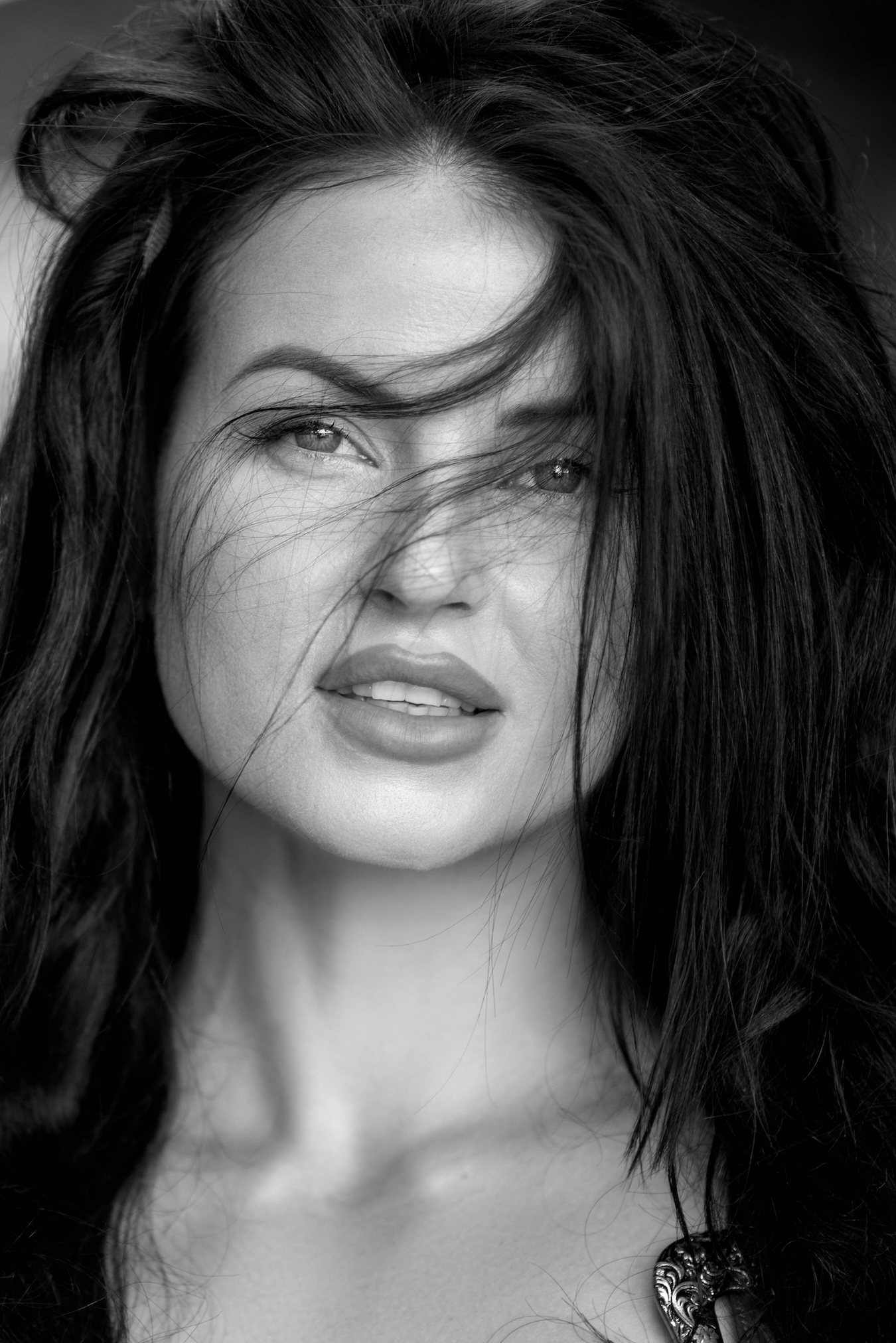 Veronica - Dougs place 20240718-723A2241-Edit copy