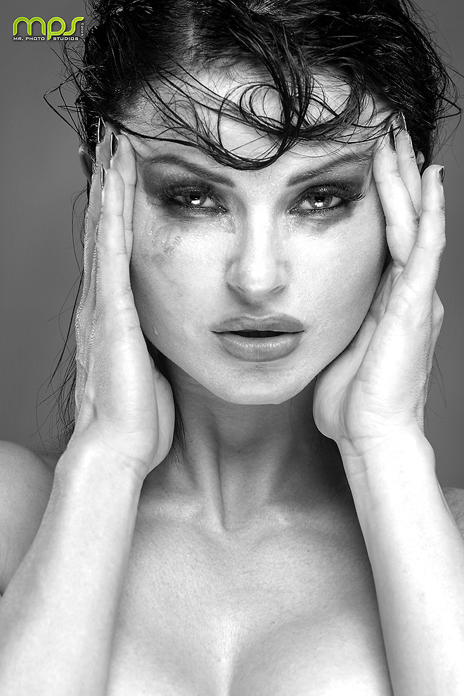 Photographer: Mike Caldwell