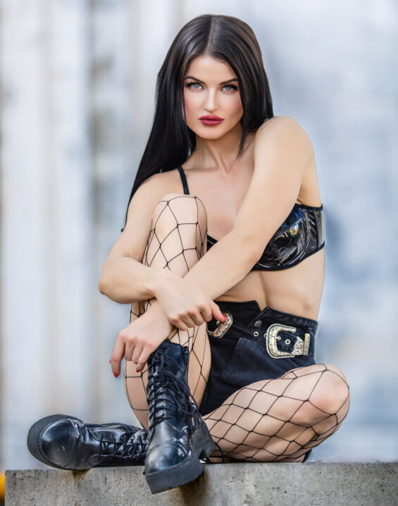 veronika lavery czech playboy model